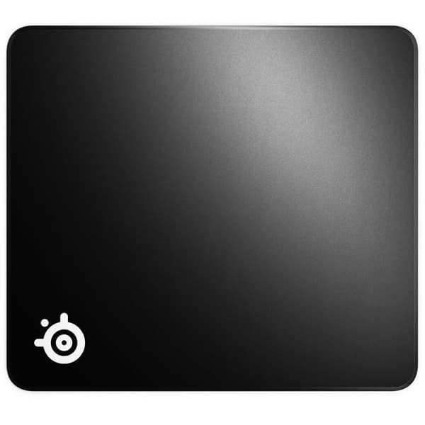 Gaming Mouse Pad - STEELSERIES - QCK EDGE - Large