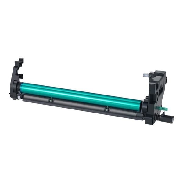 Bildenhet - HP - MLT-R709/SEE - Svart - Typ: Bildenhet