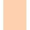 Foundation - Max Factor Facefinity 3 i 1 - 30ml - SPF 20 - Nyans 42 Elfenben