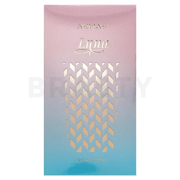 Armaf Luna eau de parfum kvinna 100 ml