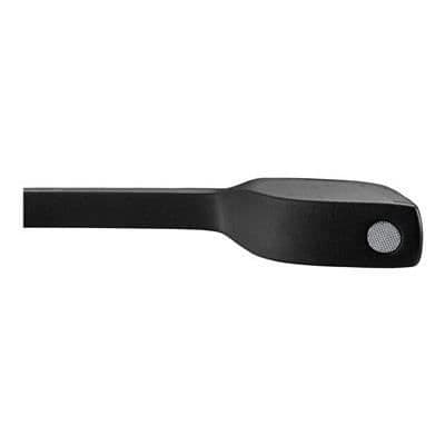 EPOS IMPACT SC 230 - mikro-ca