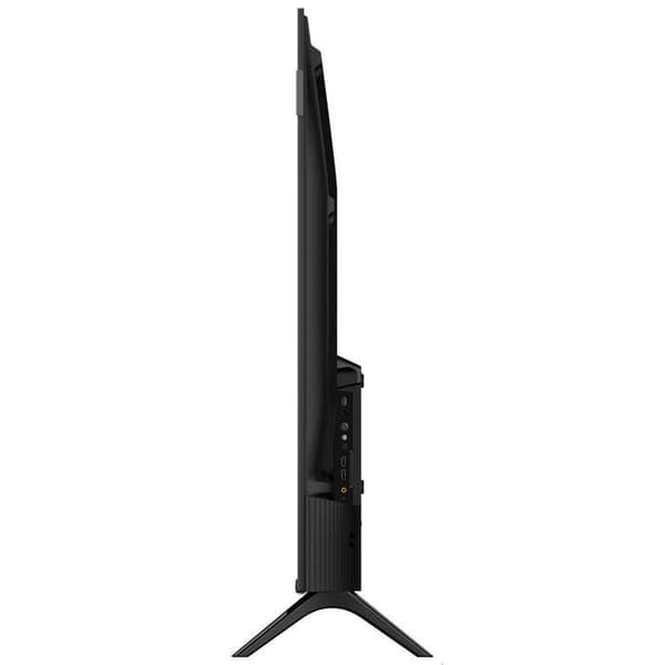 TV LED 40'' - TCL - 40S5K - QLED - Full HD - Android TV