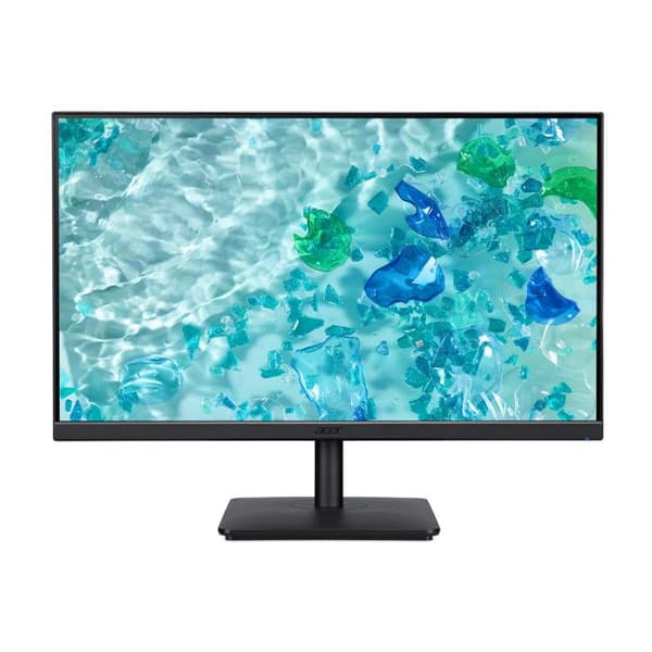 Moniteur Acer UM HV7EE E09 Svart