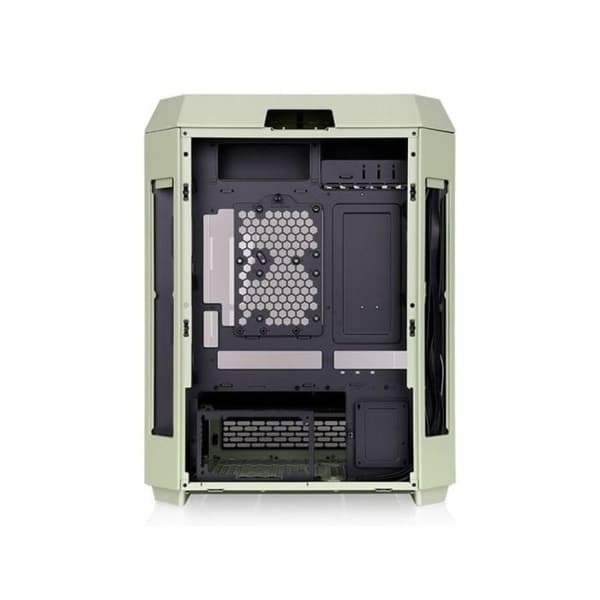 THERMALTAKE The Tower 600