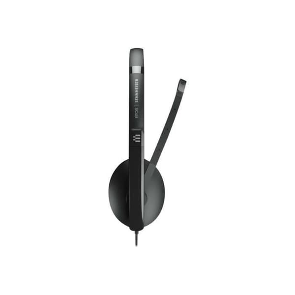 EPOS ADAPT 135 USB II - mikro