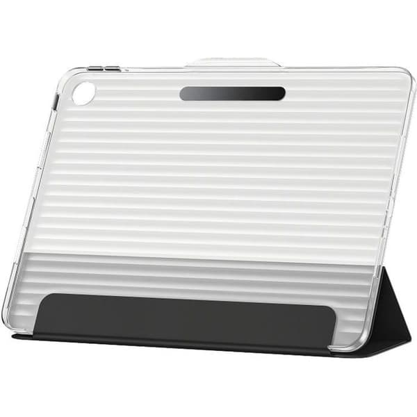"Pad Go 2 Folio Case" Svart