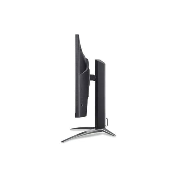 Acer 27' LED - Predator