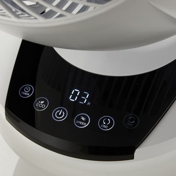 Ventilator - MeacoFan 1056