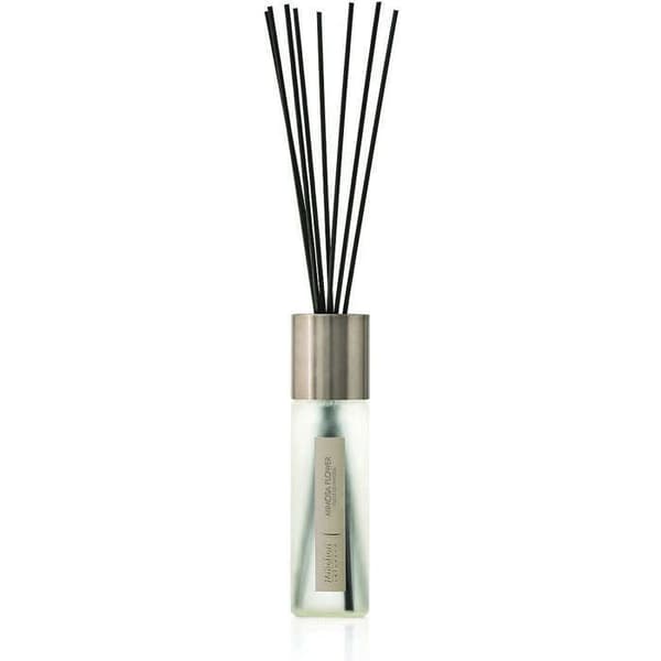 MILLEFIORI - DIFFUSOR FÖR DOFT SELECTED 100 ML MIMOSABLOMMA