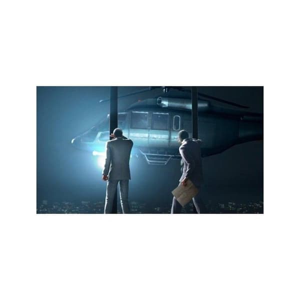 Yakuza Kiwami 3 & Dark Ties SWITCH 2