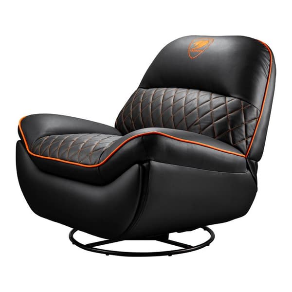 Cougar Gaming Soffa Cougar Over