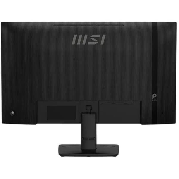 Pro MP272 E14C 27" IPS 16:9
