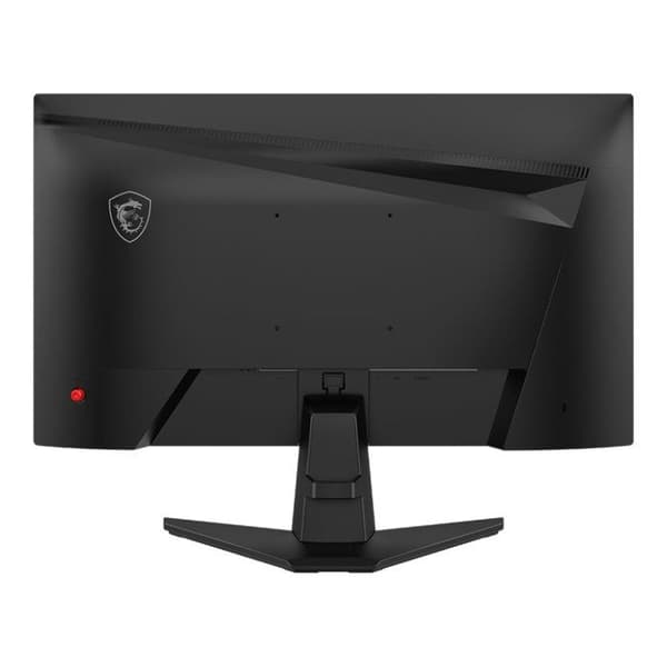 Spel-PC-skärm - MSI - 24" - FHD - 144Hz - IPS-panel - 1ms - G242L E14
