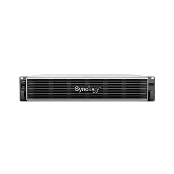 Synology RS4826XS+ Lagringssystem