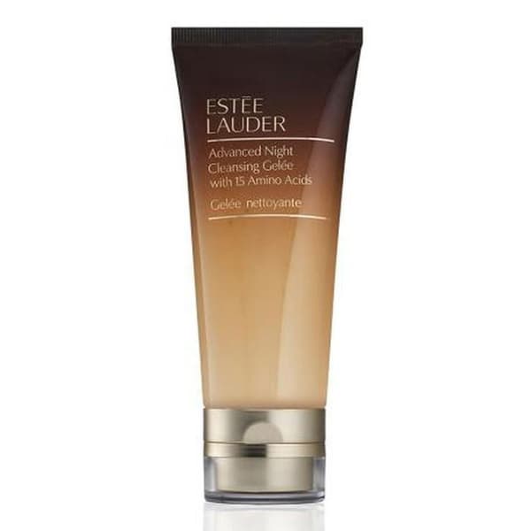 AVANCERAD NATT rengöringsgelé 100 ml
