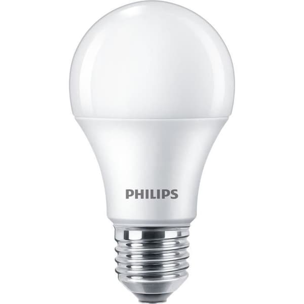 Ampull LED - PHILIPS - 92900230660 - E27 - 10W - 4000K - 1055lm