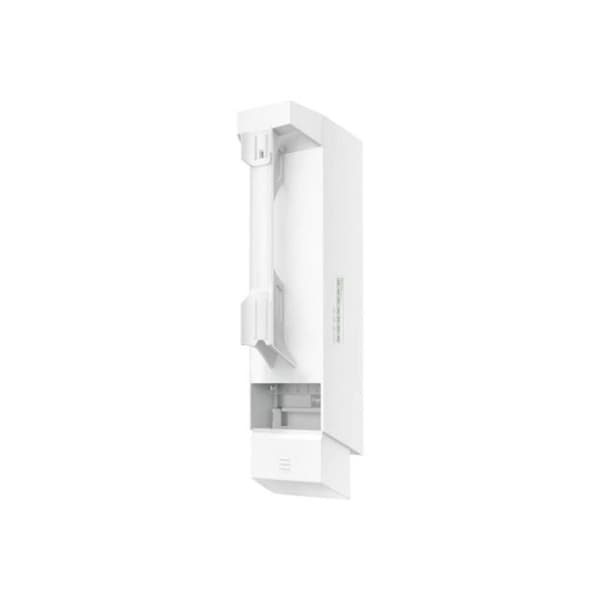 TP-Link Omada EAP100-BRIDGE KIT WiFi-brygga 300 Mbit/s 500 m IP65