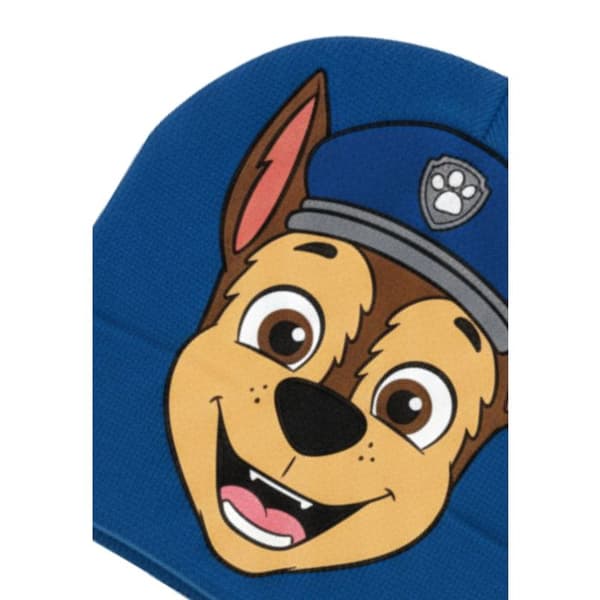 Ensemble 2 Delar PAW Patrol
