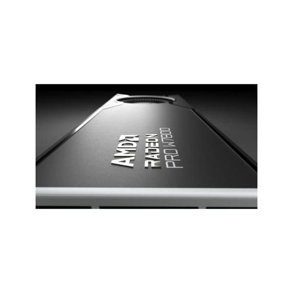 AMD Radeon Pro W7800 48GB Reta