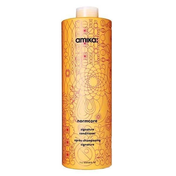 Amika Normcore Balsam Signature 1000ml