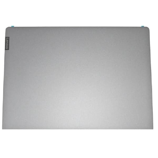 LCD-lock Lenovo 530s-14ikb Grå
