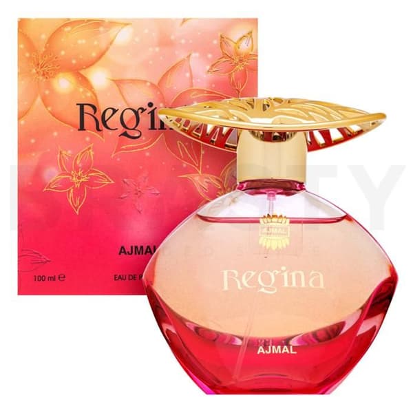 Ajmal Regina eau de parfum för kvinnor 100 ml