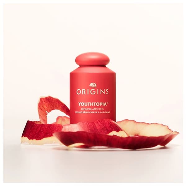 Origins Youthtopia™ peeling 100ml