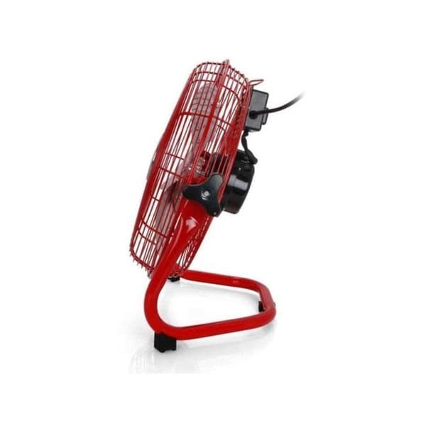 Orbegozo PW 1431 Golvfläkt 80W