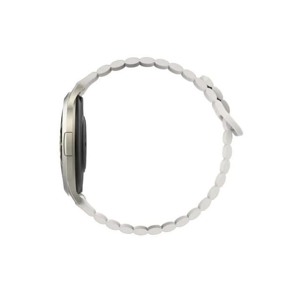 Ksix Core 3 Beige - Smartwatch 1.32"