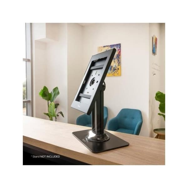 MARCO ANTIRROBO TABLET 11" SVART