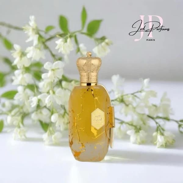 Armaf – Desert Breeze – Eau de Parfum Mixte 100ml