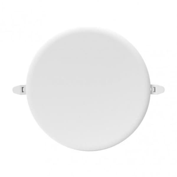 Downlight - MIGMATIT - LED SMD - 36W - 3600 lumen - Vit