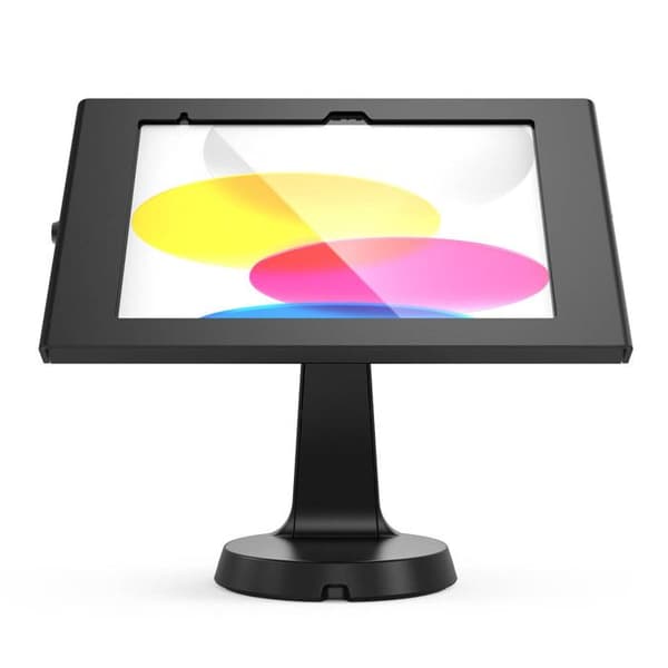 Compulocks 333B209APXB Stöldskyddsställ för iPad 10:e/11:e Gen 11"