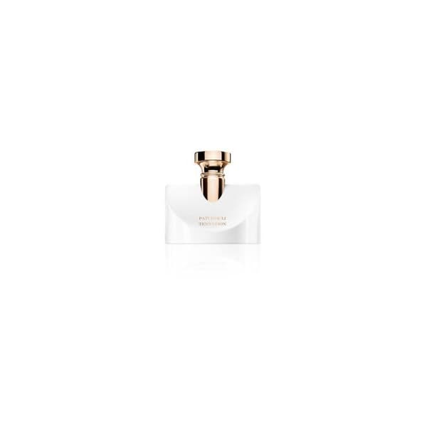 50 ml Bvlgari Splendida Patchouli Temptation, doftvatten