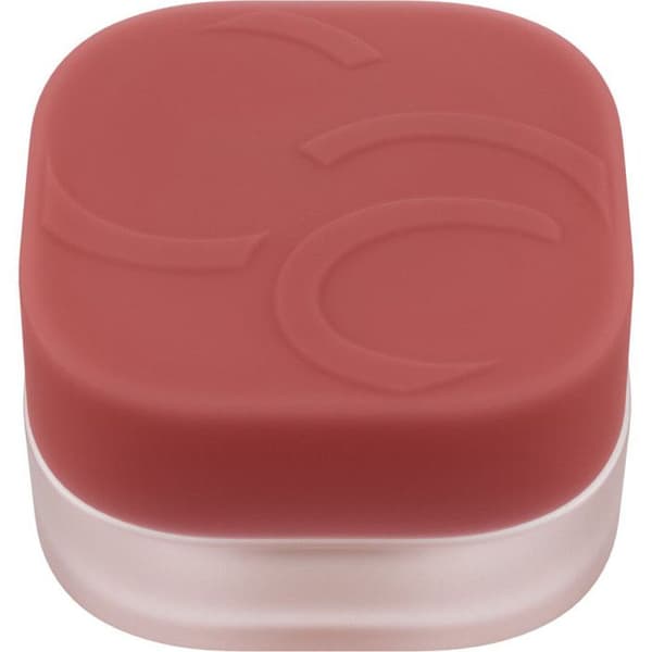 Catrice - Blush Floutant Velvet Pudding Blurring - 40 Maple Mousse