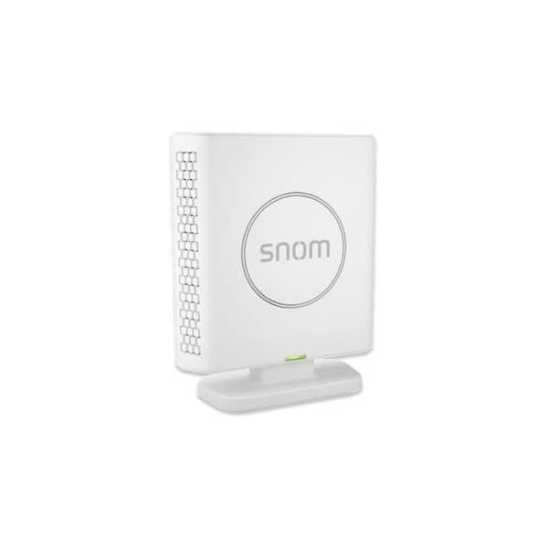 M6 DECT Repeater