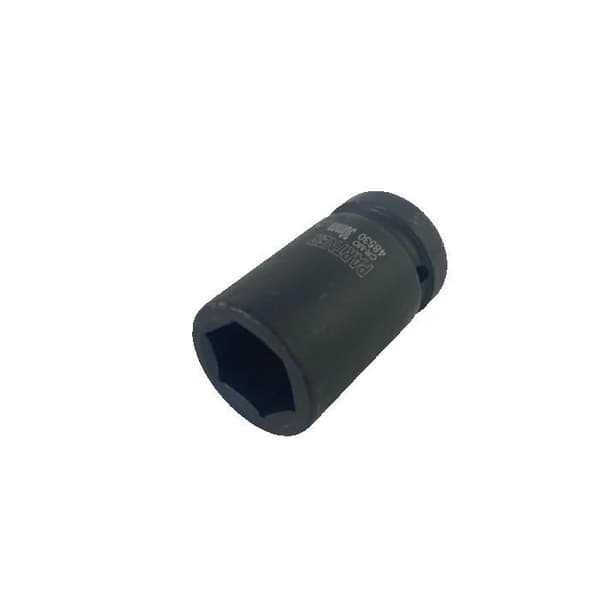 IMPACHTÅNG 1" 30 MM