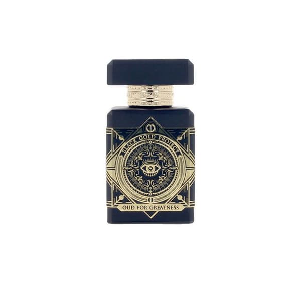 OUD FÖR STORHET edp vapo 50 ml