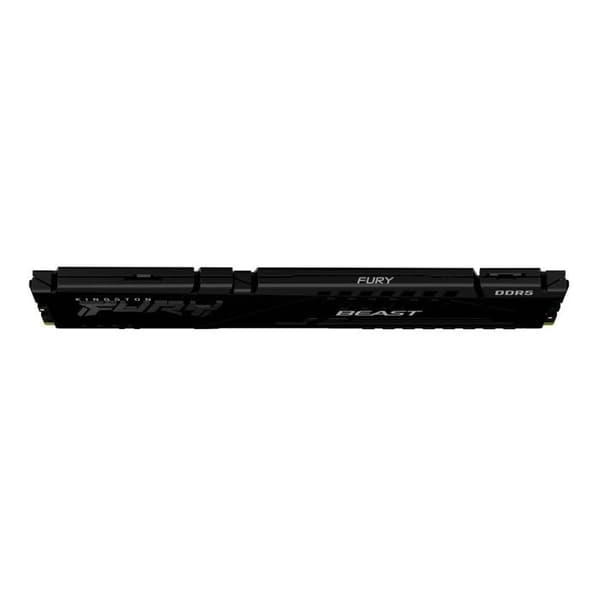 KINGSTON 128GB 5600 DDR5 DIMM