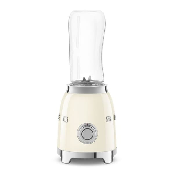 SMEG Blender PBF01CREU