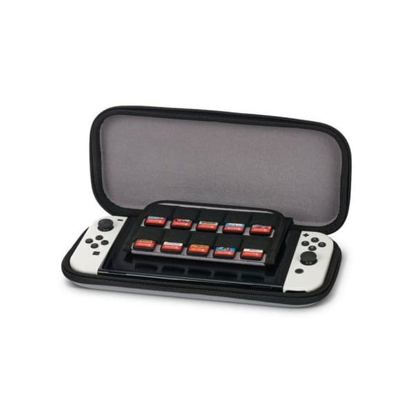 Fodral | Legend Of Zelda-Accessoar-SWITCH