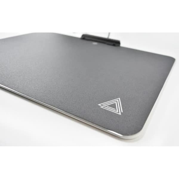 Lexip Gaming B5 Musmatta - PC