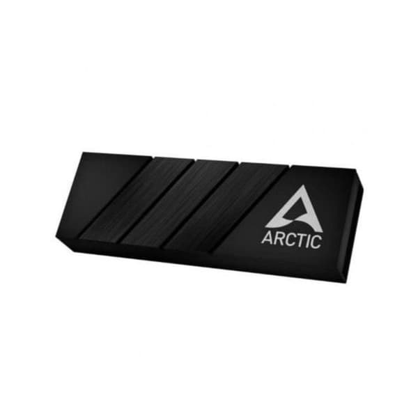 SSD-kylare M.2 2280 Arctic M2 Pro