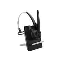 EPOS IMPACT D 10 USB ML - mikrofon