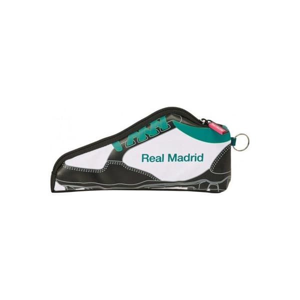 Real Madrid skolset 812654584