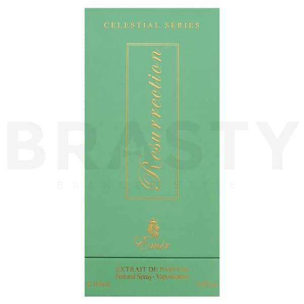 Emir Resurrection parfym unisex 100 ml