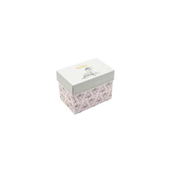 Mugg - DISNEY - Bambi - Samlarobjekt premium - Vikt 0,3 kg