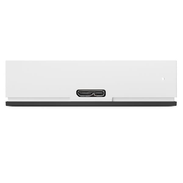 SEAGATE - Spelutrustning för PlayStation-konsoler - USB3.0 - 5 To