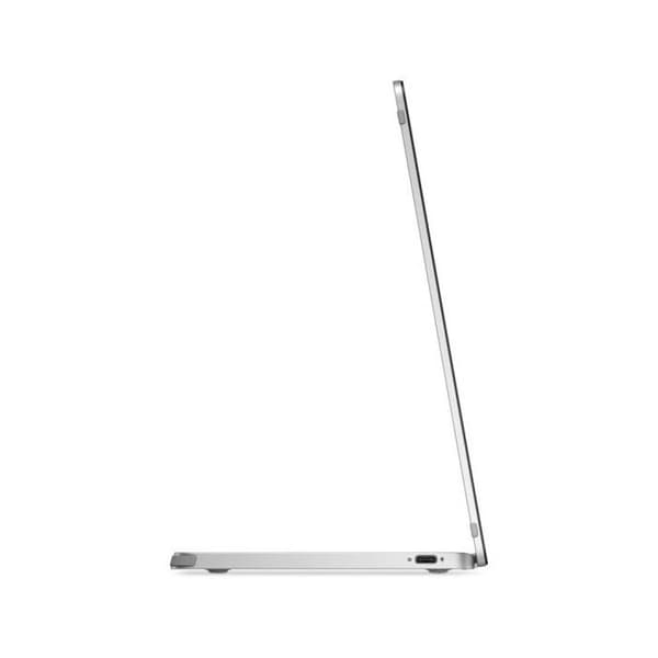 Dell Pro 14 Plus Bärbar Mon