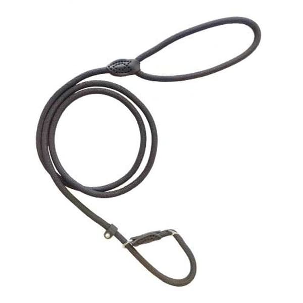 Ibañez nylon loop rem THICK LOOP REM 12 mm.